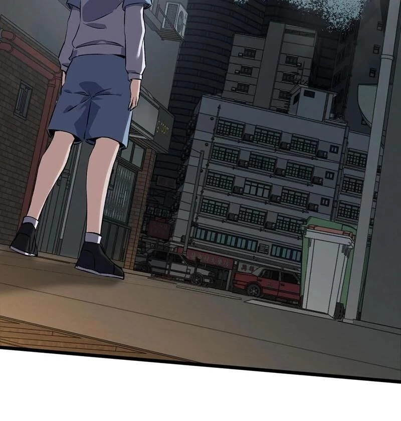 Ta Học Trảm Thần Trong Bệnh Viện Tâm Thần Chapter 156 - Trang 4