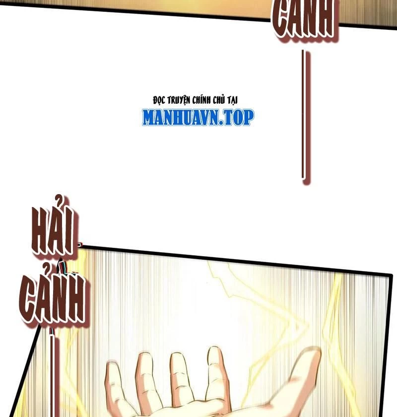 Ta Học Trảm Thần Trong Bệnh Viện Tâm Thần Chapter 156 - Trang 4