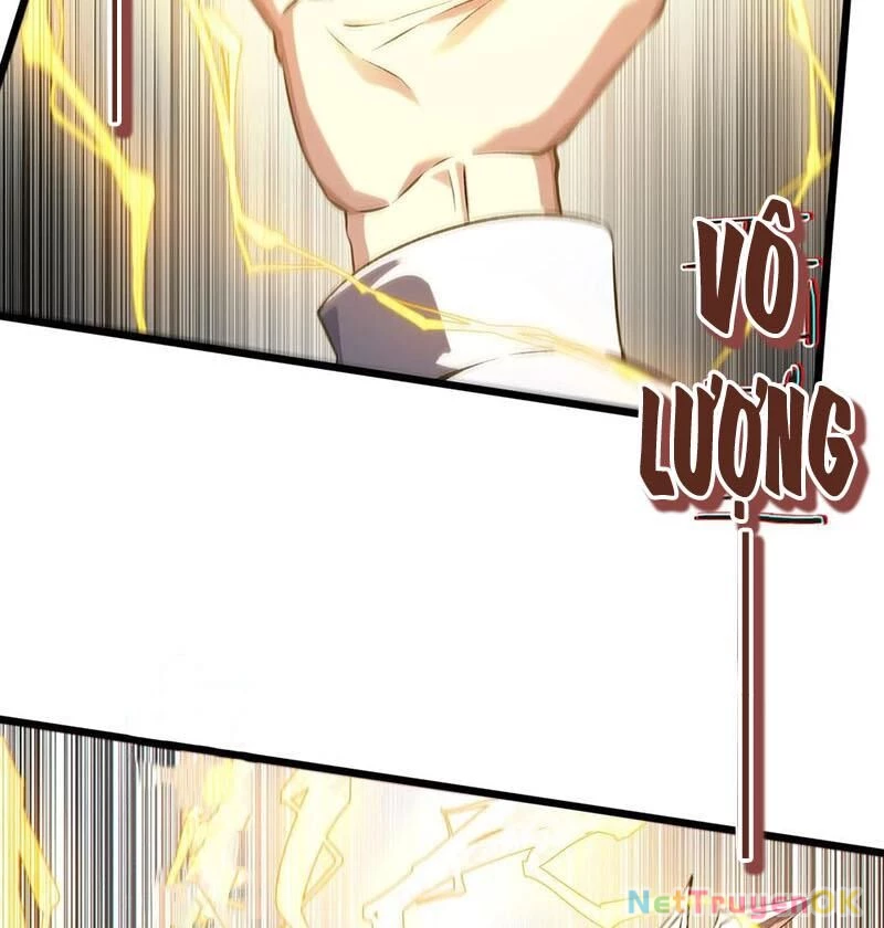 Ta Học Trảm Thần Trong Bệnh Viện Tâm Thần Chapter 156 - Trang 4
