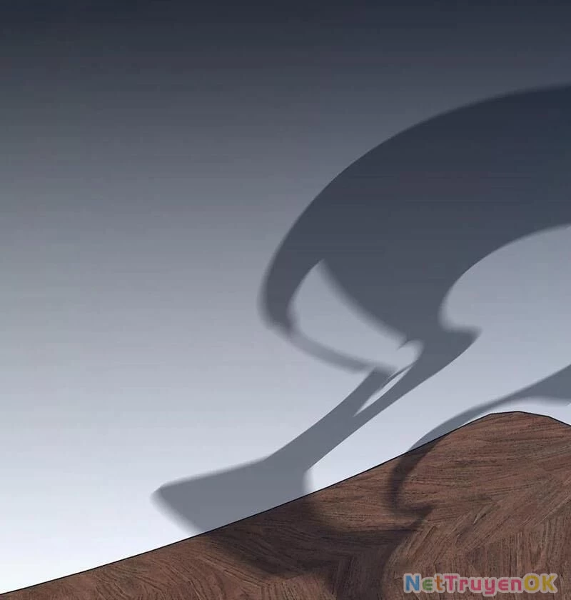 Ta Học Trảm Thần Trong Bệnh Viện Tâm Thần Chapter 156 - Trang 4