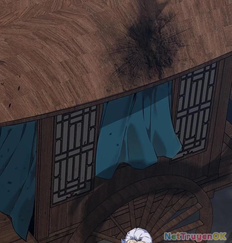 Ta Học Trảm Thần Trong Bệnh Viện Tâm Thần Chapter 156 - Trang 4