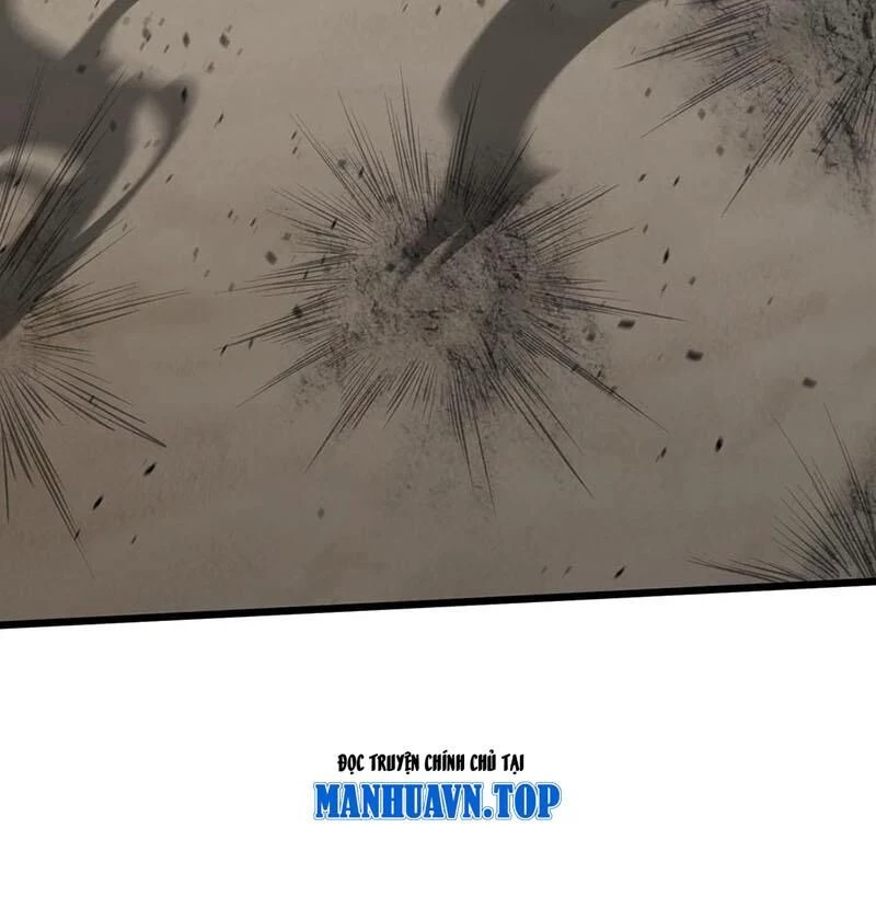 Ta Học Trảm Thần Trong Bệnh Viện Tâm Thần Chapter 156 - Trang 4