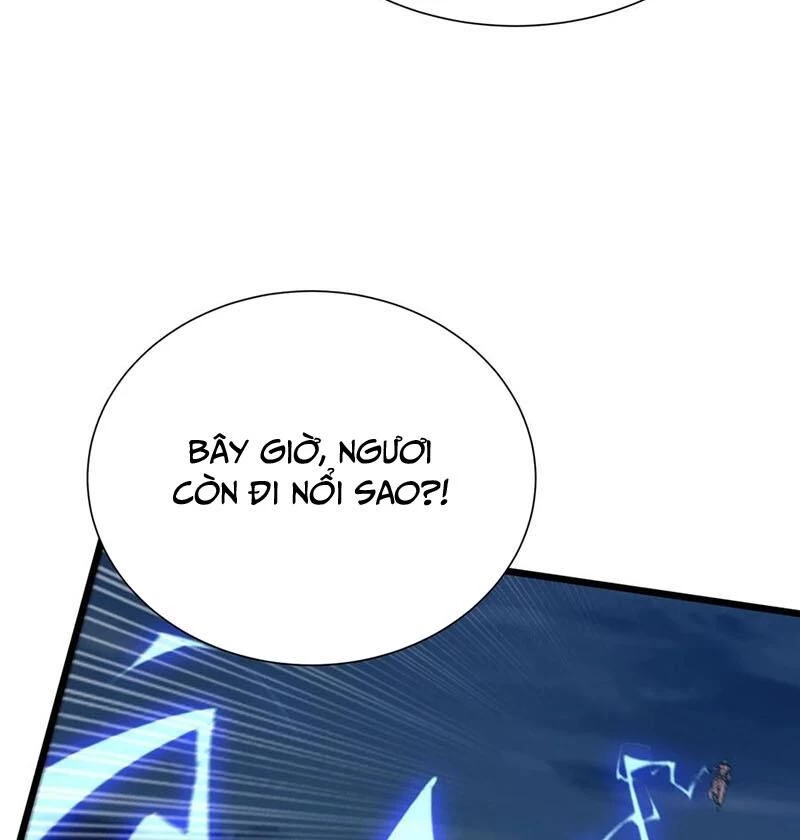 Ta Học Trảm Thần Trong Bệnh Viện Tâm Thần Chapter 156 - Trang 4