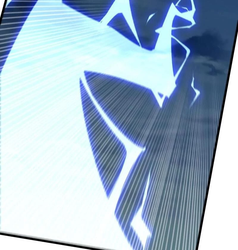 Ta Học Trảm Thần Trong Bệnh Viện Tâm Thần Chapter 156 - Trang 4