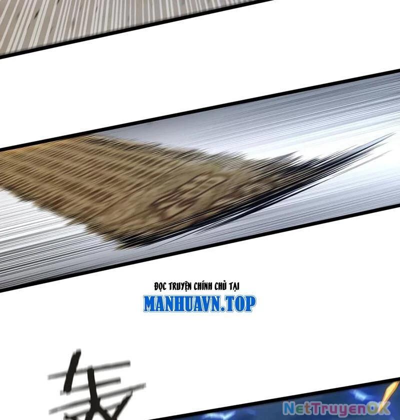 Ta Học Trảm Thần Trong Bệnh Viện Tâm Thần Chapter 156 - Trang 4