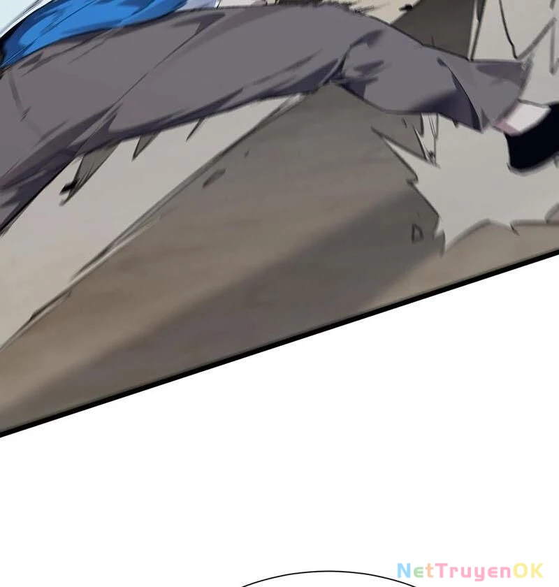 Ta Học Trảm Thần Trong Bệnh Viện Tâm Thần Chapter 156 - Trang 4