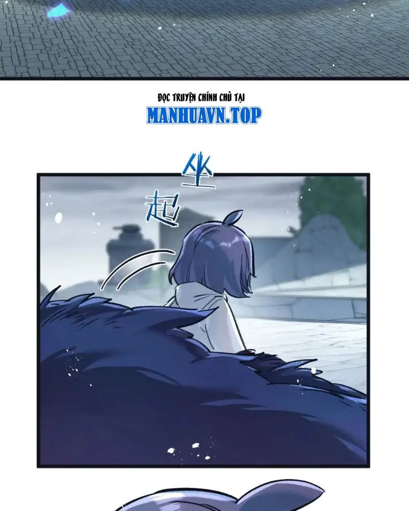 Nông Trường Siêu Cấp Ở Tận Thế Chapter 69 - Trang 4