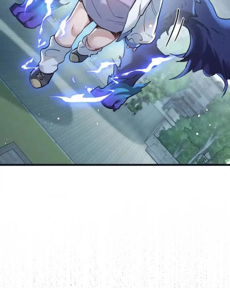 Nông Trường Siêu Cấp Ở Tận Thế Chapter 69 - Trang 4