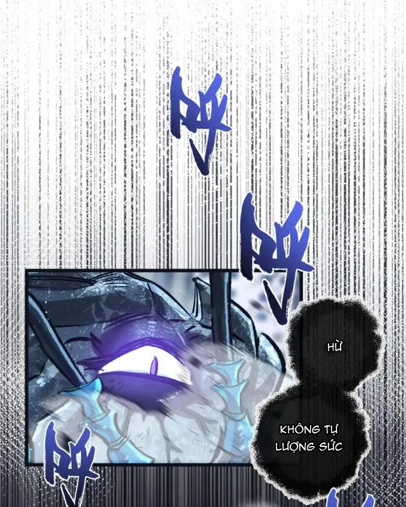 Nông Trường Siêu Cấp Ở Tận Thế Chapter 69 - Trang 4