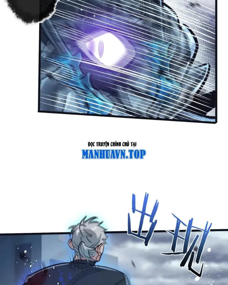 Nông Trường Siêu Cấp Ở Tận Thế Chapter 69 - Trang 4