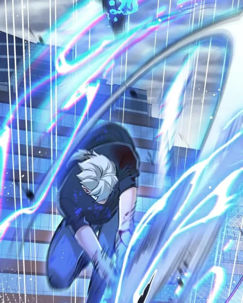 Nông Trường Siêu Cấp Ở Tận Thế Chapter 69 - Trang 4