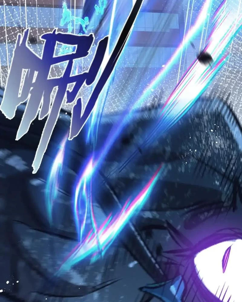 Nông Trường Siêu Cấp Ở Tận Thế Chapter 69 - Trang 4