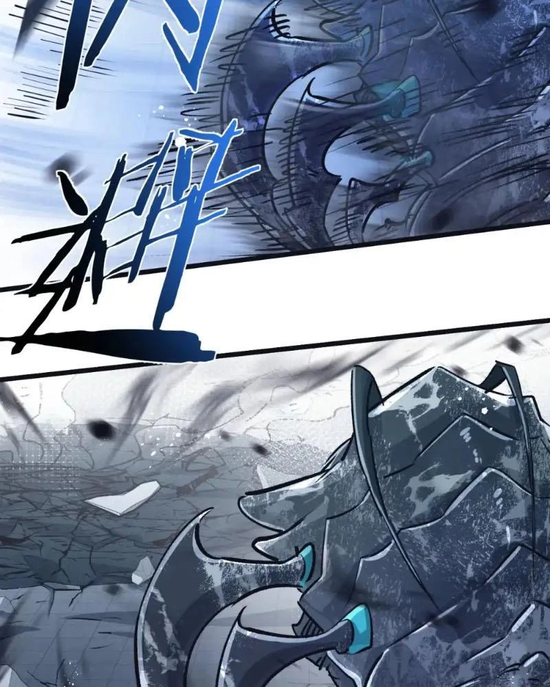 Nông Trường Siêu Cấp Ở Tận Thế Chapter 69 - Trang 4