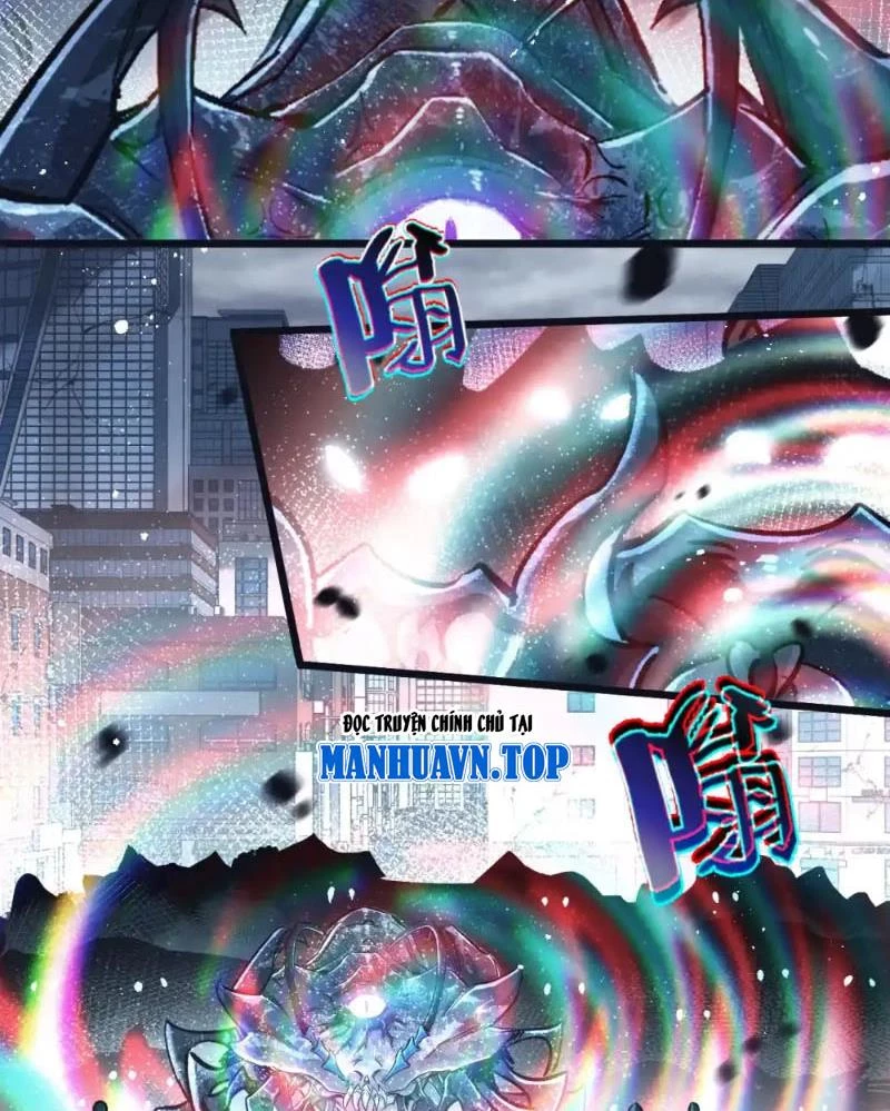 Nông Trường Siêu Cấp Ở Tận Thế Chapter 69 - Trang 4