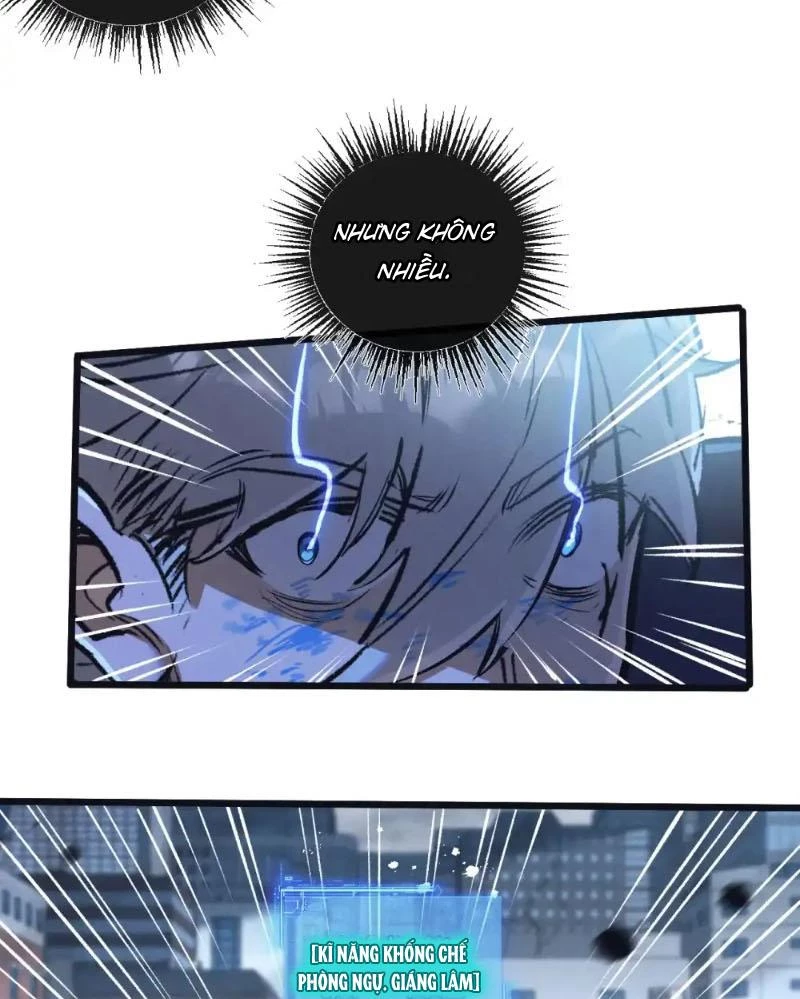 Nông Trường Siêu Cấp Ở Tận Thế Chapter 69 - Trang 4