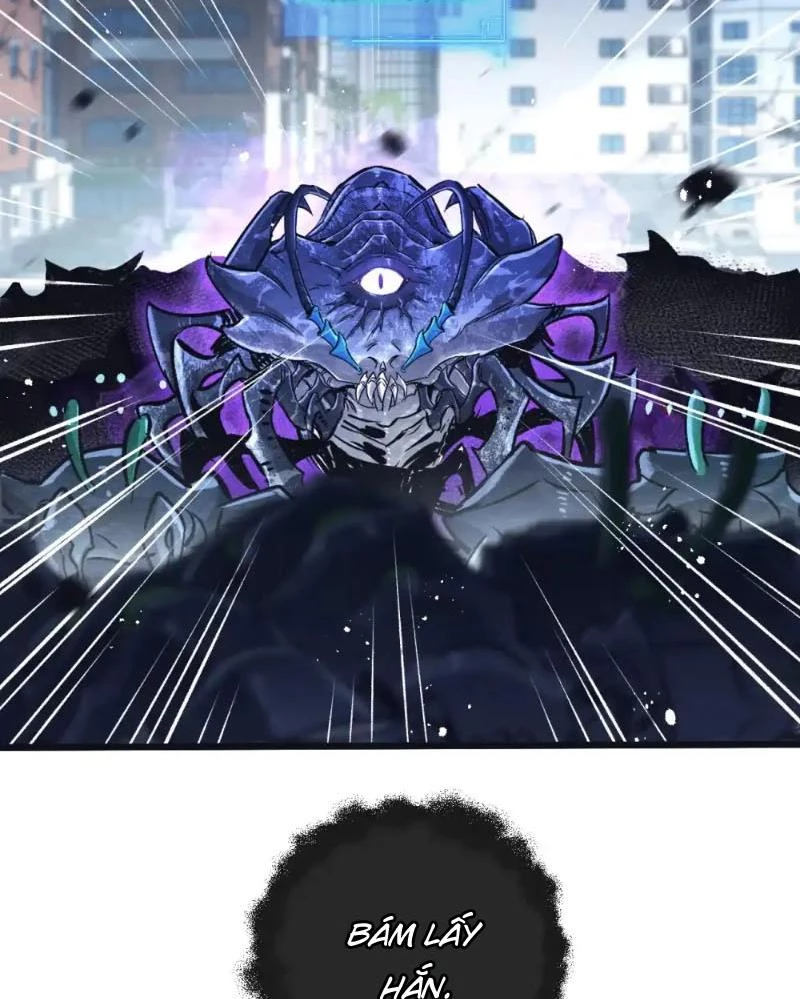 Nông Trường Siêu Cấp Ở Tận Thế Chapter 69 - Trang 4