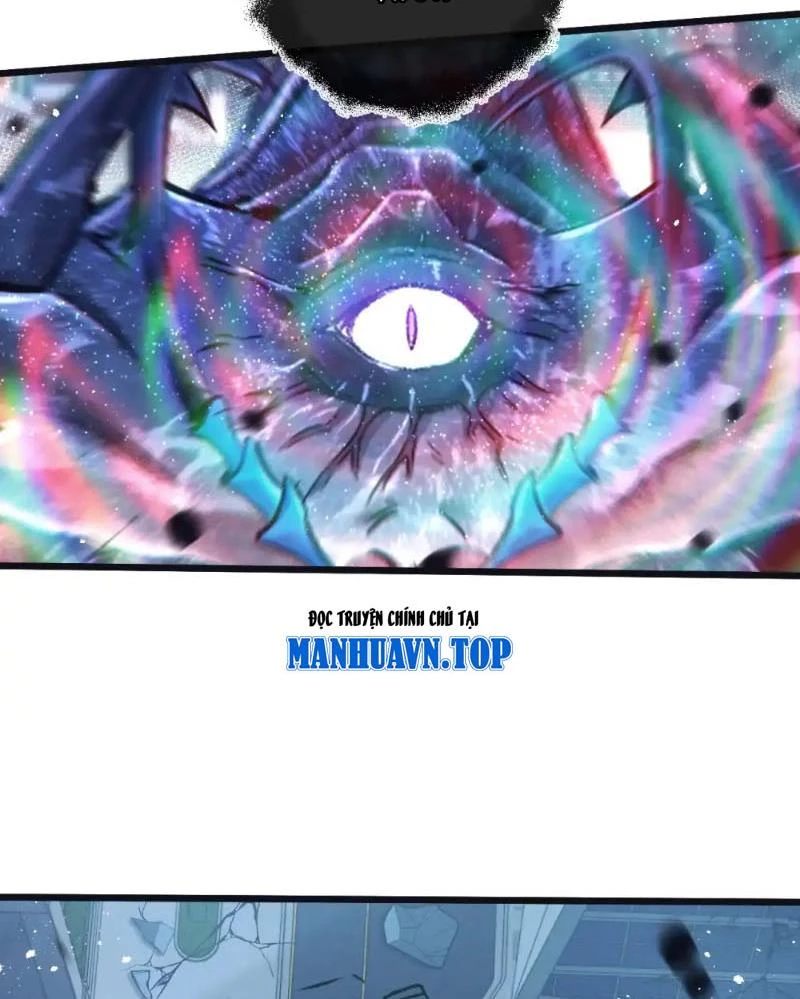 Nông Trường Siêu Cấp Ở Tận Thế Chapter 69 - Trang 4