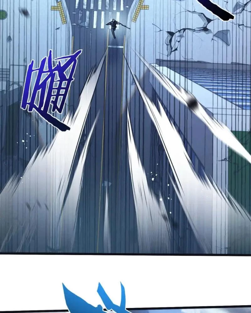 Nông Trường Siêu Cấp Ở Tận Thế Chapter 69 - Trang 4