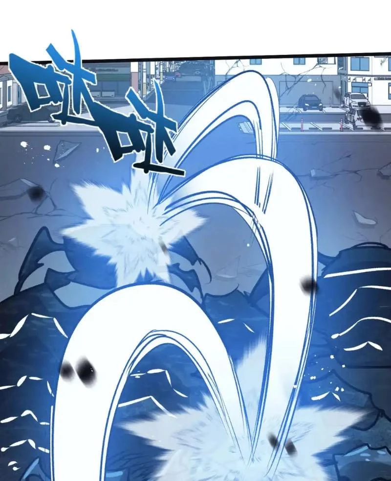 Nông Trường Siêu Cấp Ở Tận Thế Chapter 69 - Trang 4