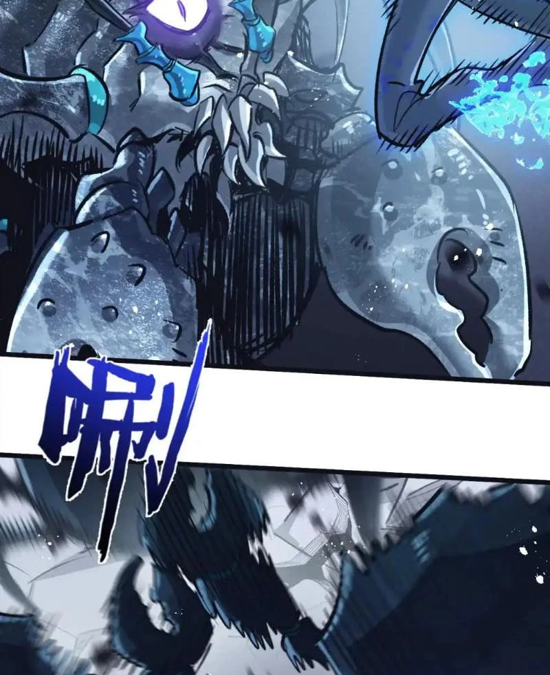 Nông Trường Siêu Cấp Ở Tận Thế Chapter 69 - Trang 4