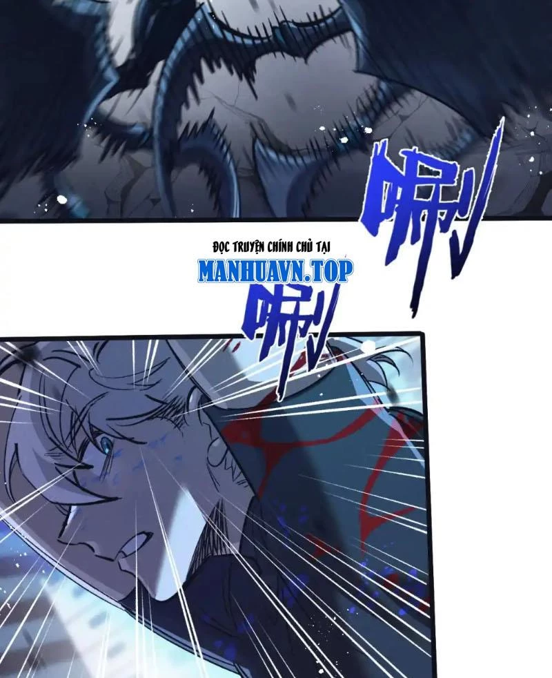 Nông Trường Siêu Cấp Ở Tận Thế Chapter 69 - Trang 4