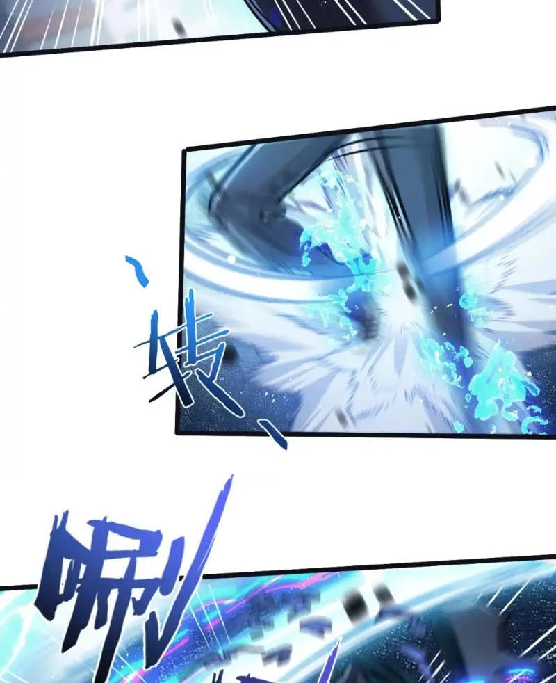 Nông Trường Siêu Cấp Ở Tận Thế Chapter 69 - Trang 4