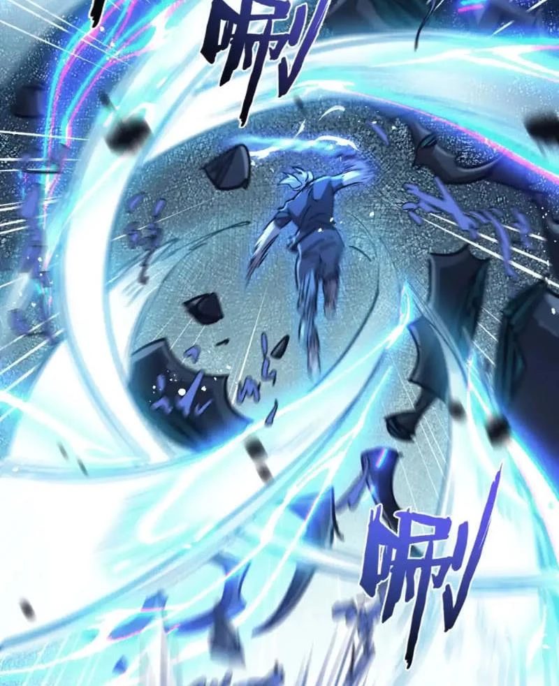 Nông Trường Siêu Cấp Ở Tận Thế Chapter 69 - Trang 4