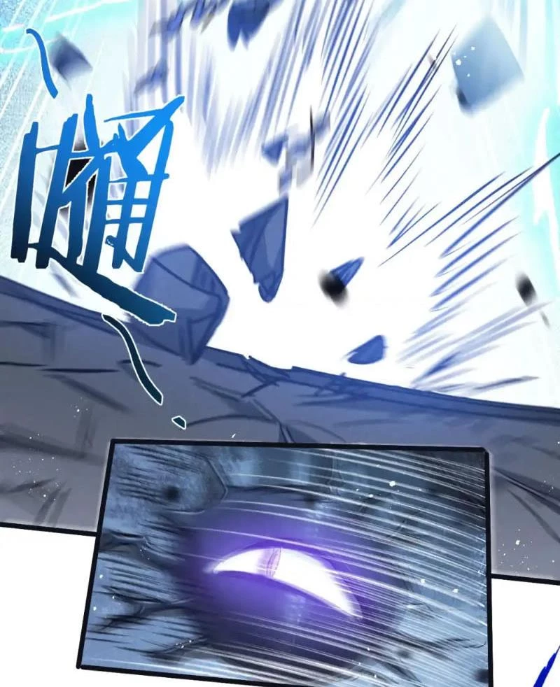 Nông Trường Siêu Cấp Ở Tận Thế Chapter 69 - Trang 4