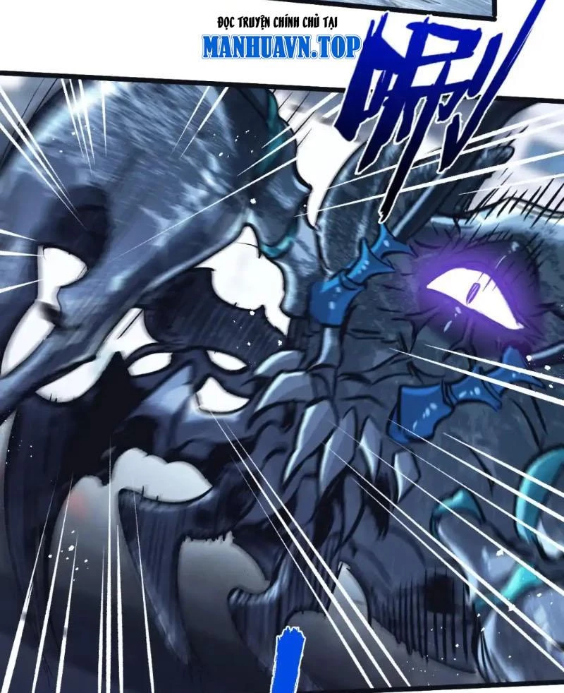 Nông Trường Siêu Cấp Ở Tận Thế Chapter 69 - Trang 4