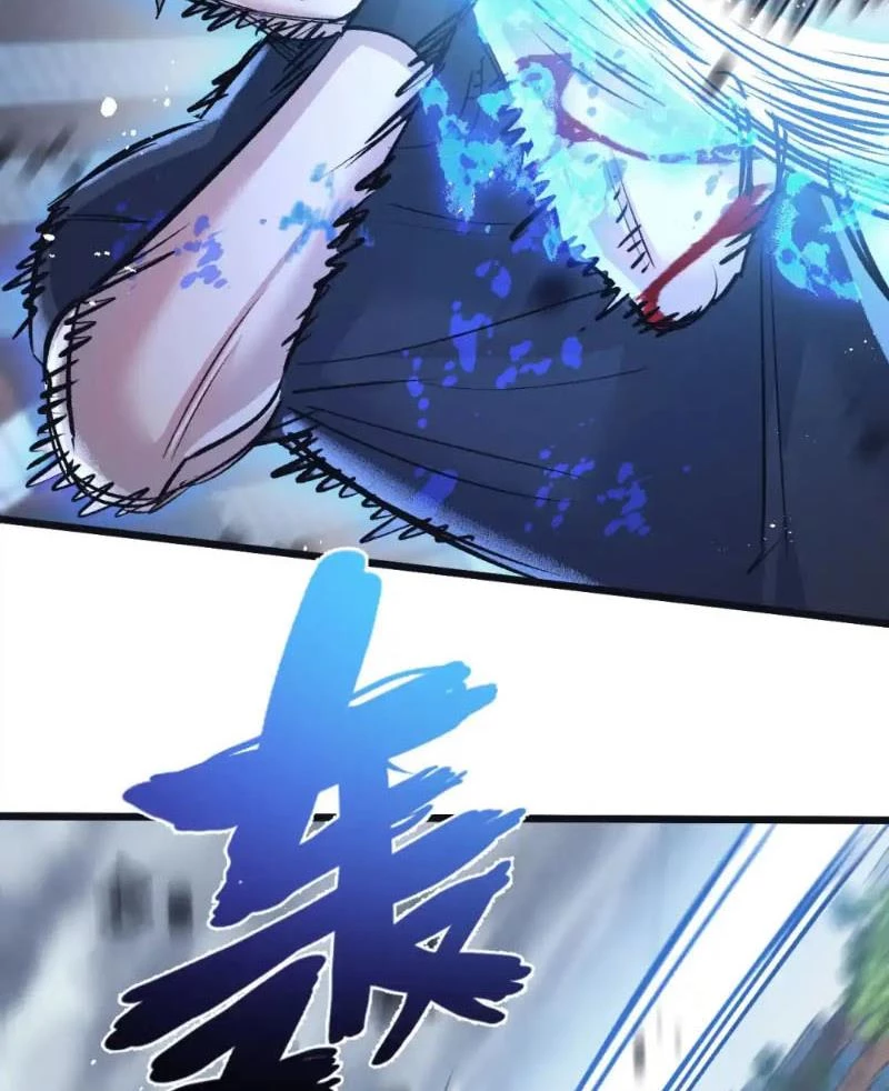 Nông Trường Siêu Cấp Ở Tận Thế Chapter 69 - Trang 4