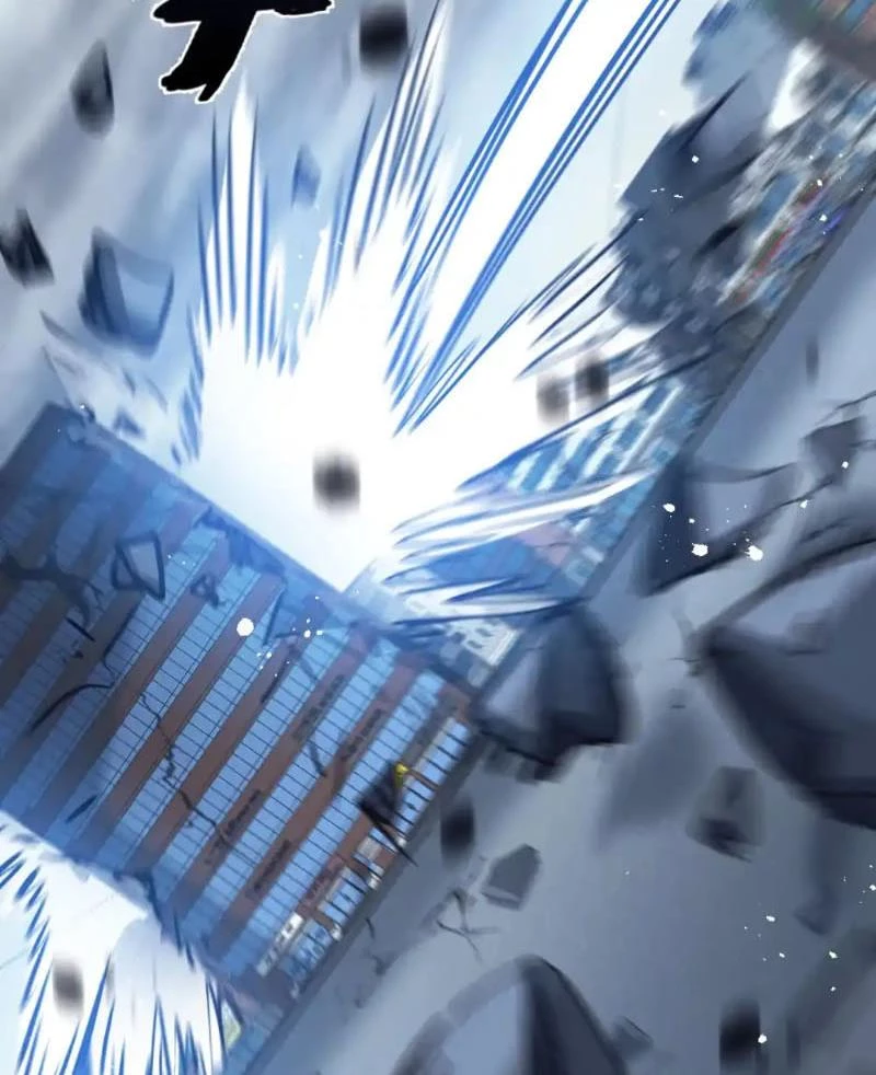 Nông Trường Siêu Cấp Ở Tận Thế Chapter 69 - Trang 4