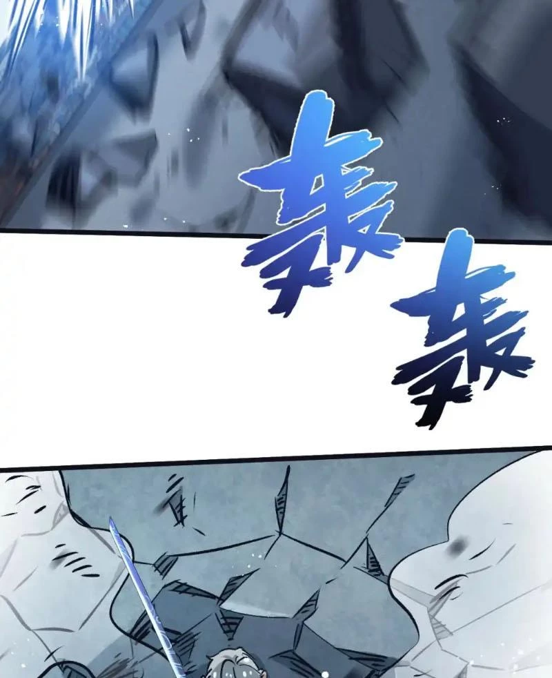 Nông Trường Siêu Cấp Ở Tận Thế Chapter 69 - Trang 4