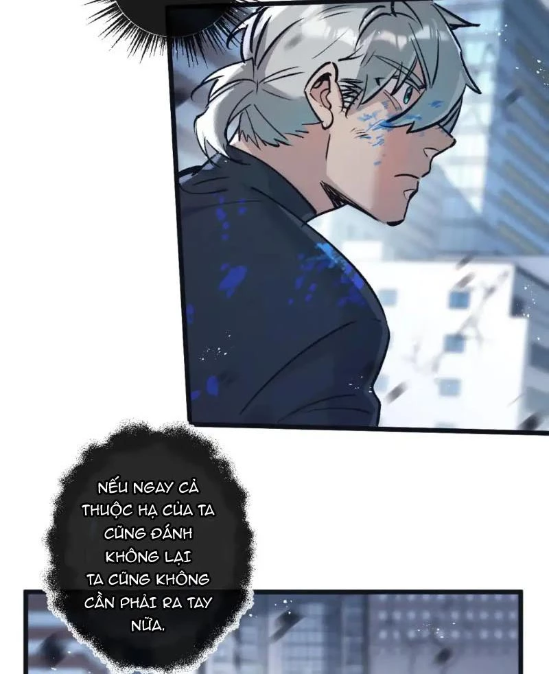 Nông Trường Siêu Cấp Ở Tận Thế Chapter 69 - Trang 4