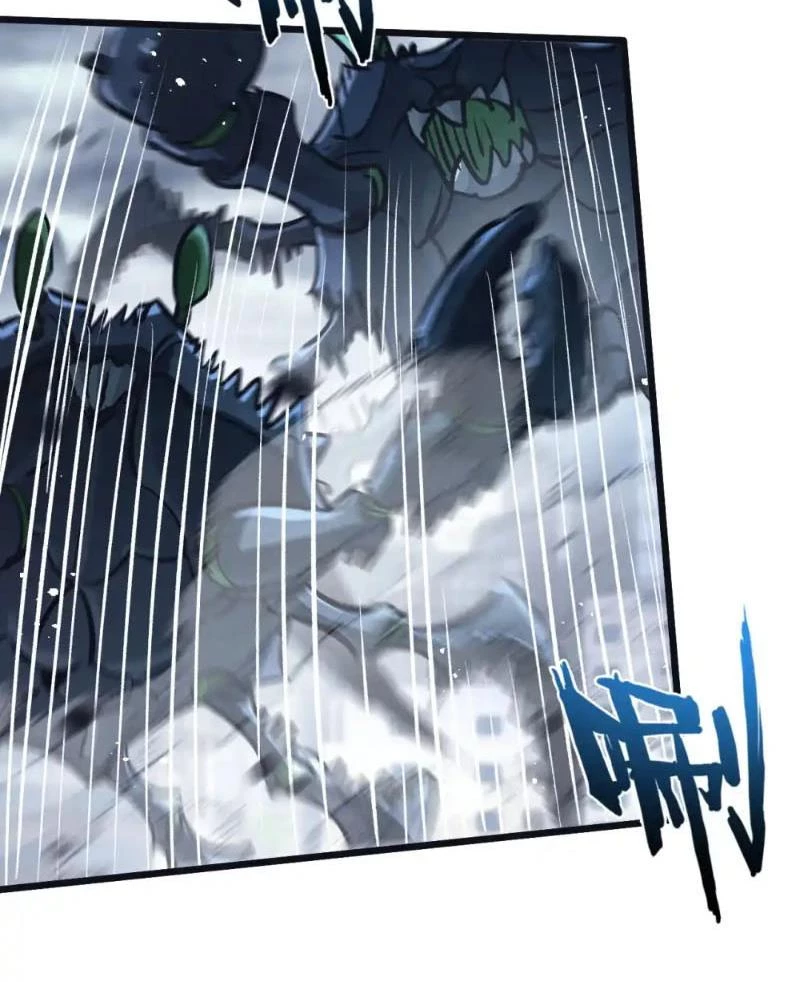 Nông Trường Siêu Cấp Ở Tận Thế Chapter 69 - Trang 4