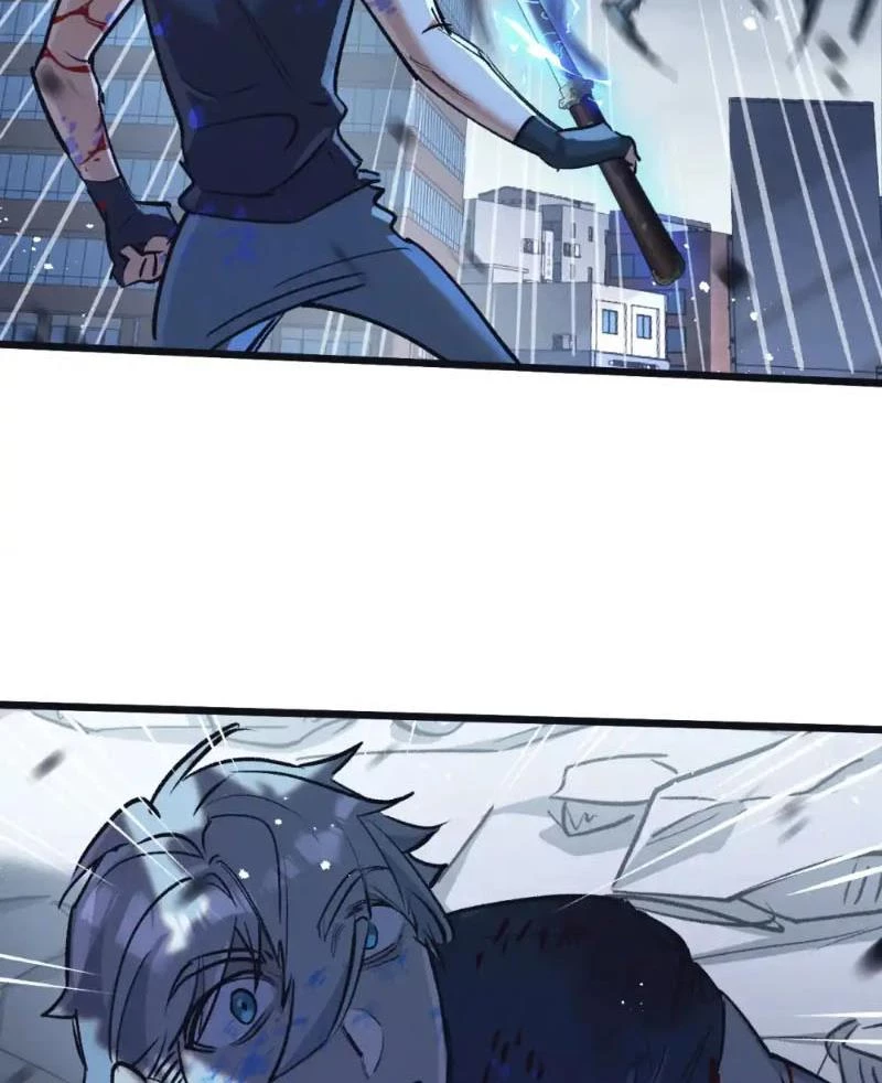 Nông Trường Siêu Cấp Ở Tận Thế Chapter 69 - Trang 4