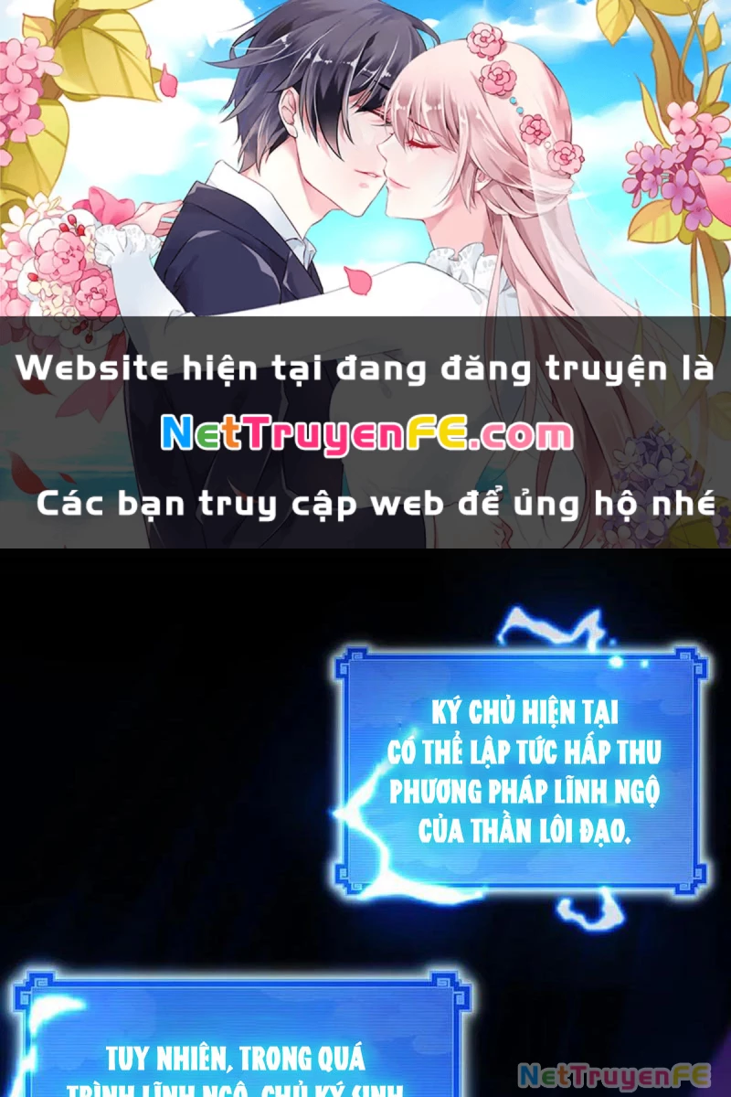 Bắt Đầu Chấn Kinh Nữ Đế Lão Bà, Ta Vô Địch! Chapter 46 - Trang 4