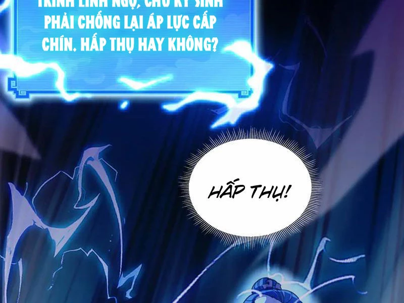 Bắt Đầu Chấn Kinh Nữ Đế Lão Bà, Ta Vô Địch! Chapter 46 - Trang 4