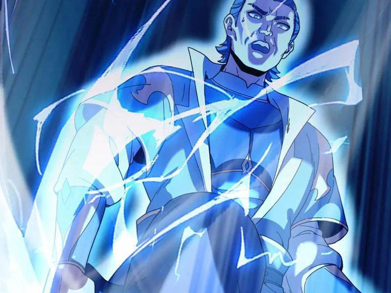 Bắt Đầu Chấn Kinh Nữ Đế Lão Bà, Ta Vô Địch! Chapter 46 - Trang 4