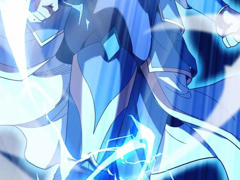 Bắt Đầu Chấn Kinh Nữ Đế Lão Bà, Ta Vô Địch! Chapter 46 - Trang 4