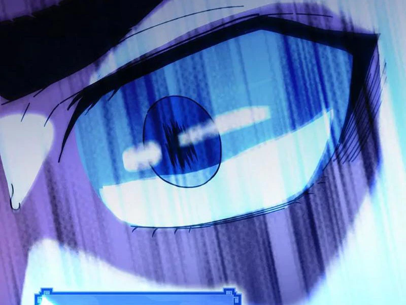 Bắt Đầu Chấn Kinh Nữ Đế Lão Bà, Ta Vô Địch! Chapter 46 - Trang 4