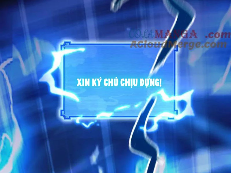 Bắt Đầu Chấn Kinh Nữ Đế Lão Bà, Ta Vô Địch! Chapter 46 - Trang 4