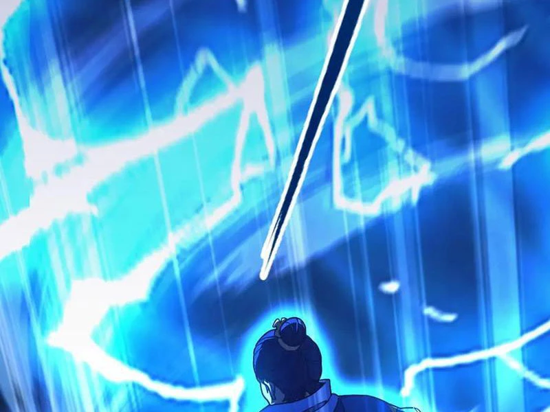 Bắt Đầu Chấn Kinh Nữ Đế Lão Bà, Ta Vô Địch! Chapter 46 - Trang 4