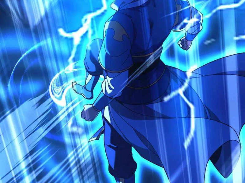 Bắt Đầu Chấn Kinh Nữ Đế Lão Bà, Ta Vô Địch! Chapter 46 - Trang 4