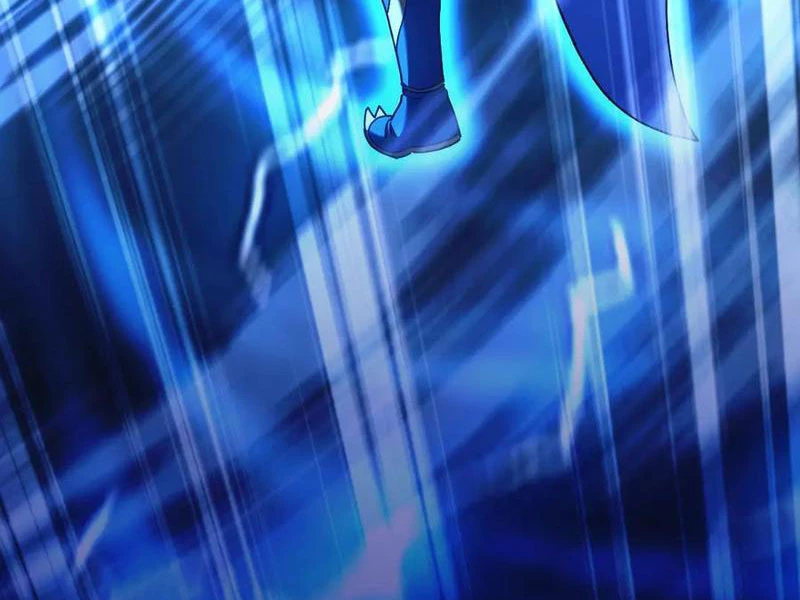 Bắt Đầu Chấn Kinh Nữ Đế Lão Bà, Ta Vô Địch! Chapter 46 - Trang 4