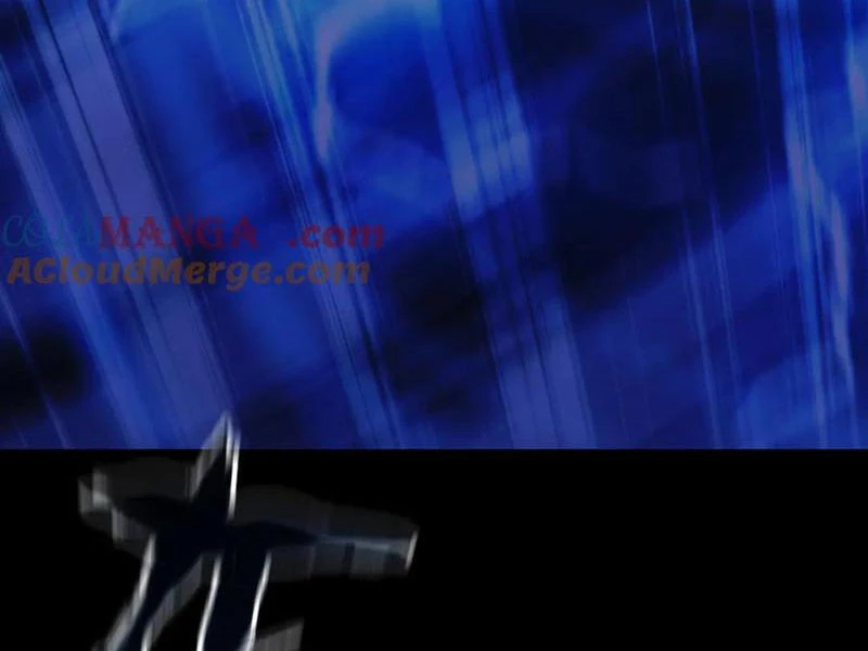 Bắt Đầu Chấn Kinh Nữ Đế Lão Bà, Ta Vô Địch! Chapter 46 - Trang 4