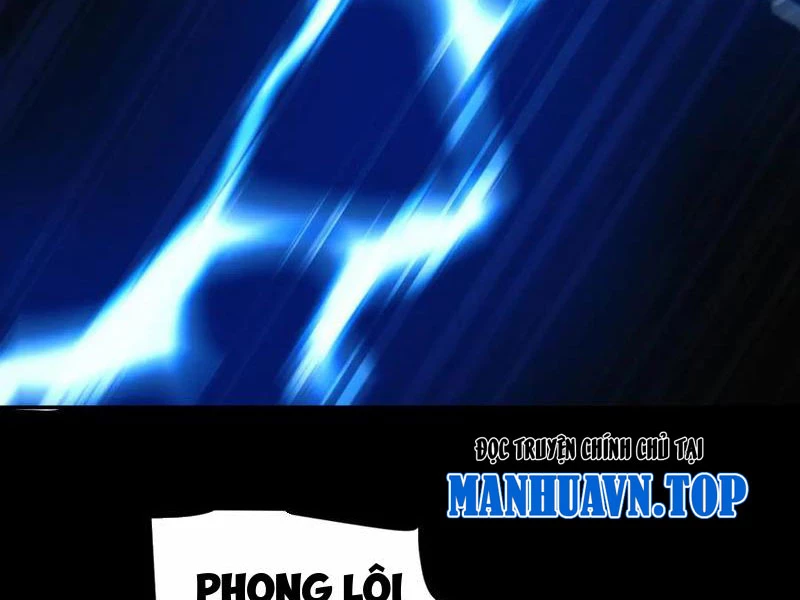 Bắt Đầu Chấn Kinh Nữ Đế Lão Bà, Ta Vô Địch! Chapter 46 - Trang 4