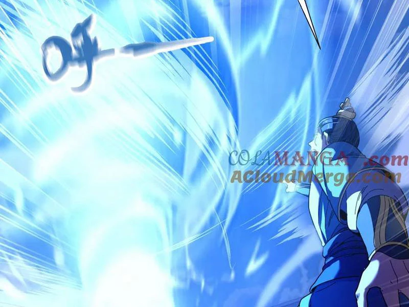 Bắt Đầu Chấn Kinh Nữ Đế Lão Bà, Ta Vô Địch! Chapter 46 - Trang 4