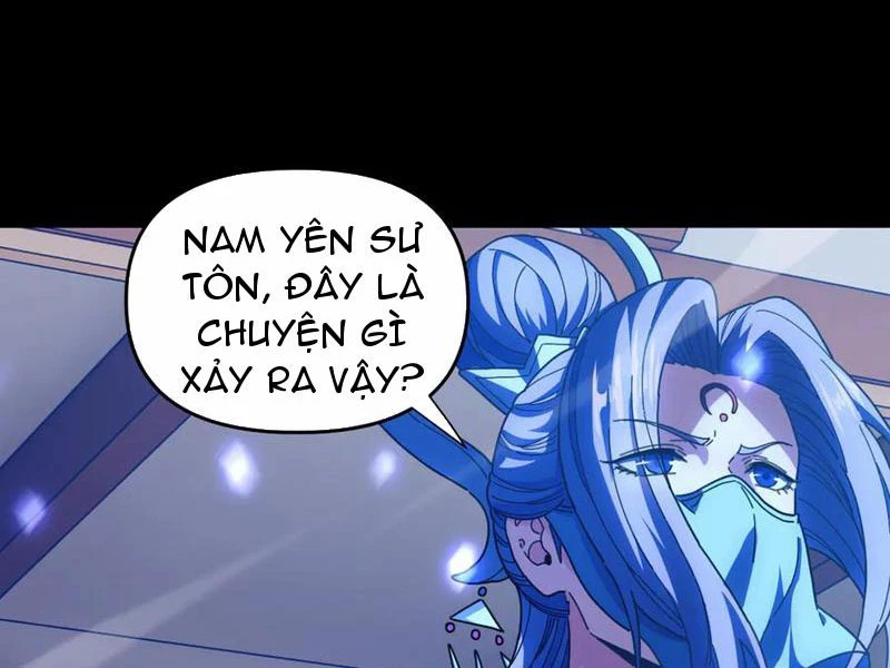 Bắt Đầu Chấn Kinh Nữ Đế Lão Bà, Ta Vô Địch! Chapter 46 - Trang 4