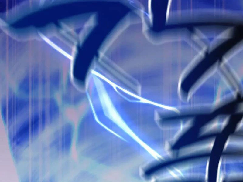 Bắt Đầu Chấn Kinh Nữ Đế Lão Bà, Ta Vô Địch! Chapter 46 - Trang 4