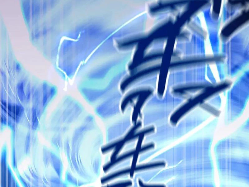 Bắt Đầu Chấn Kinh Nữ Đế Lão Bà, Ta Vô Địch! Chapter 46 - Trang 4